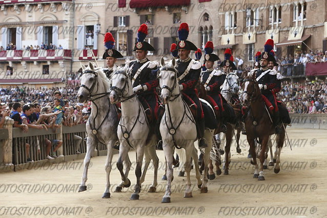 carabinieri-luglio-2016-0009.jpg