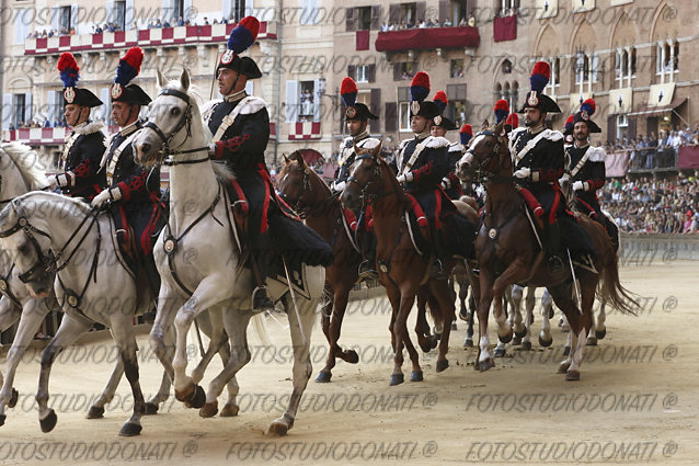 carabinieri-luglio-2016-0010.jpg