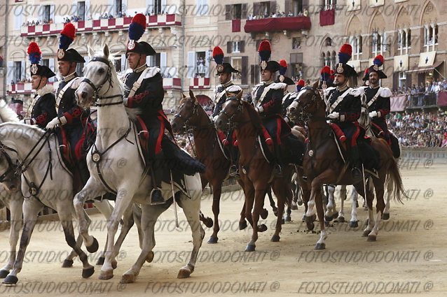 carabinieri-luglio-2016-0011.jpg