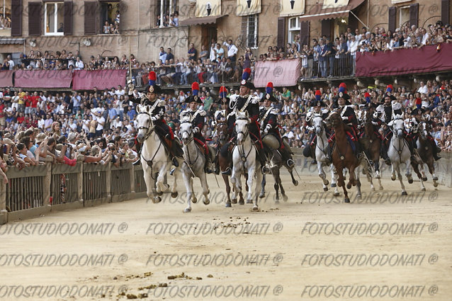 carabinieri-luglio-2016-0026.jpg