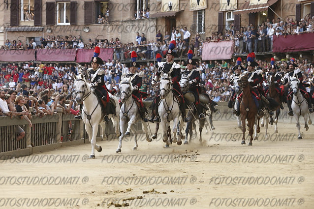 carabinieri-luglio-2016-0027.jpg