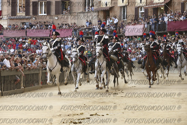 carabinieri-luglio-2016-0028.jpg