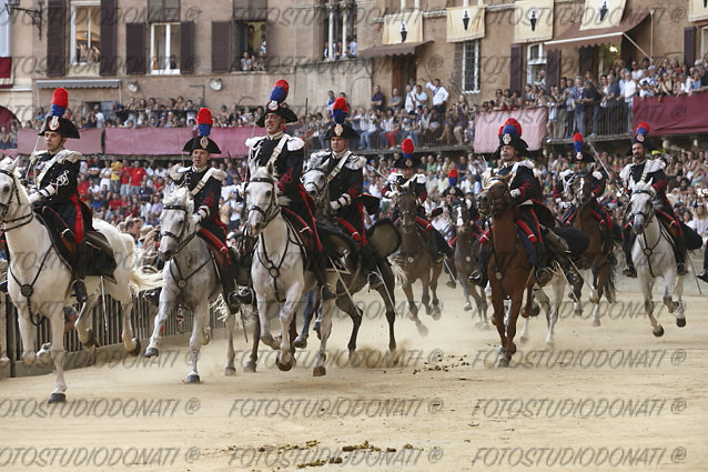 carabinieri-luglio-2016-0029.jpg