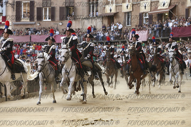 carabinieri-luglio-2016-0030.jpg