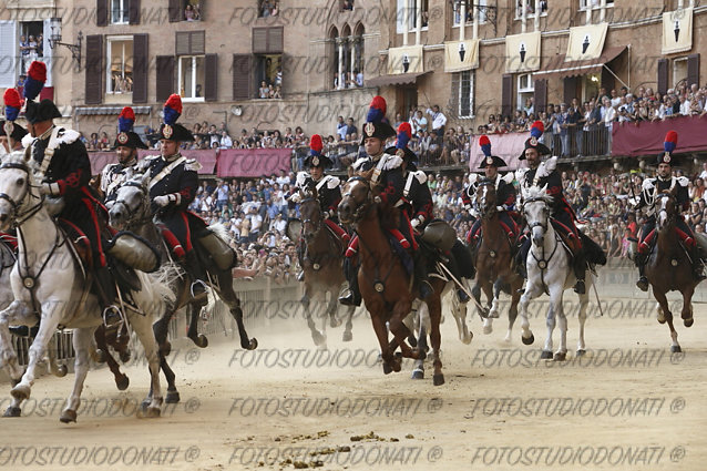 carabinieri-luglio-2016-0031.jpg