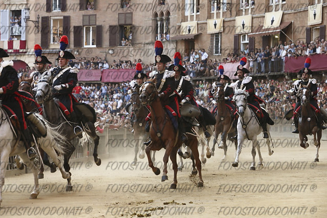 carabinieri-luglio-2016-0032.jpg