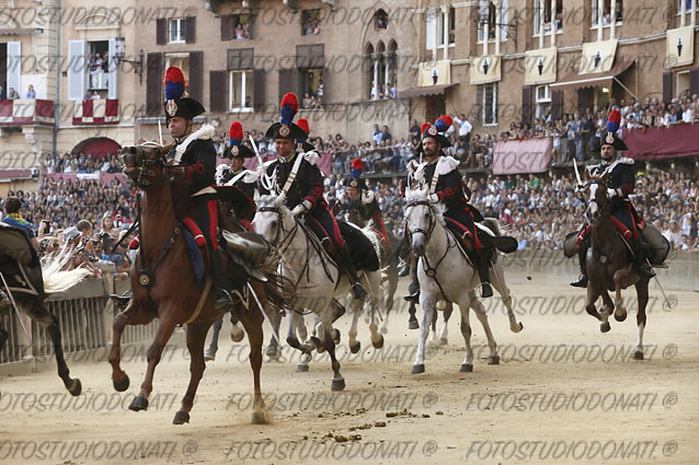 carabinieri-luglio-2016-0033.jpg