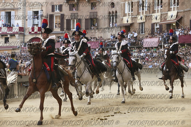 carabinieri-luglio-2016-0034.jpg