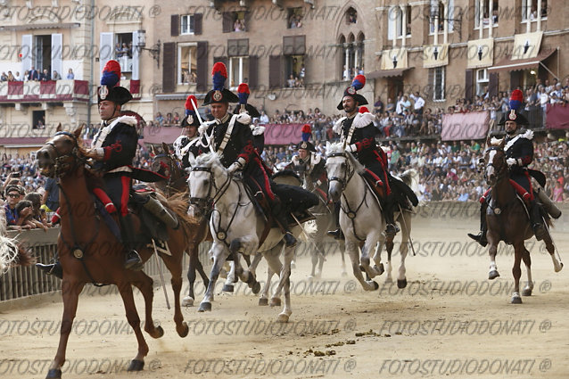 carabinieri-luglio-2016-0035.jpg