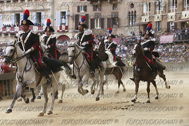 carabinieri-luglio-2016-0036.jpg