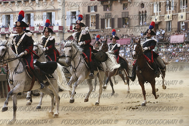 carabinieri-luglio-2016-0037.jpg