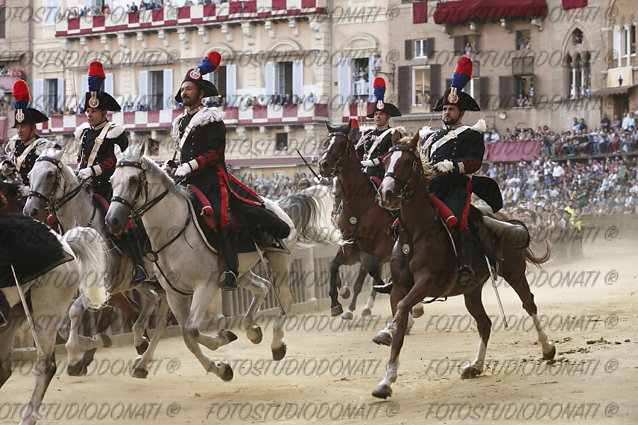 carabinieri-luglio-2016-0038.jpg