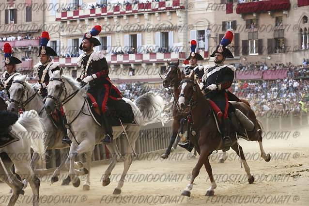 carabinieri-luglio-2016-0039.jpg