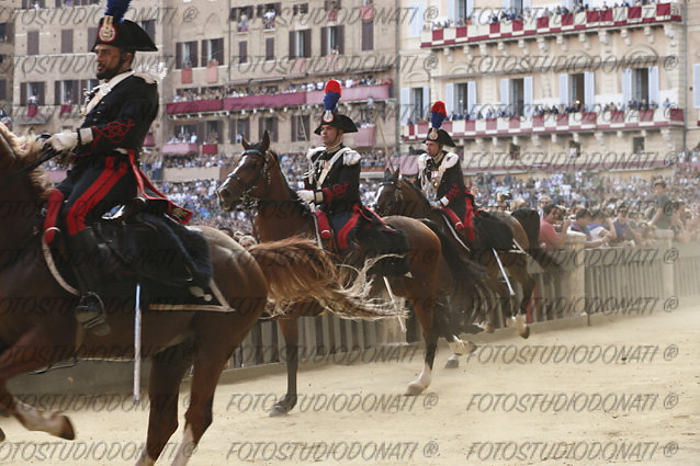 carabinieri-luglio-2016-0040.jpg