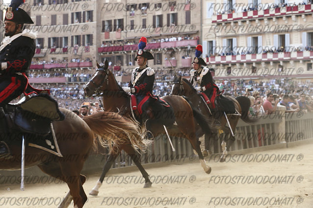 carabinieri-luglio-2016-0041.jpg