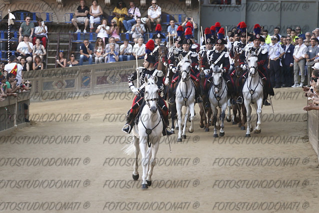 carabinieri-luglio-2016-0042.jpg