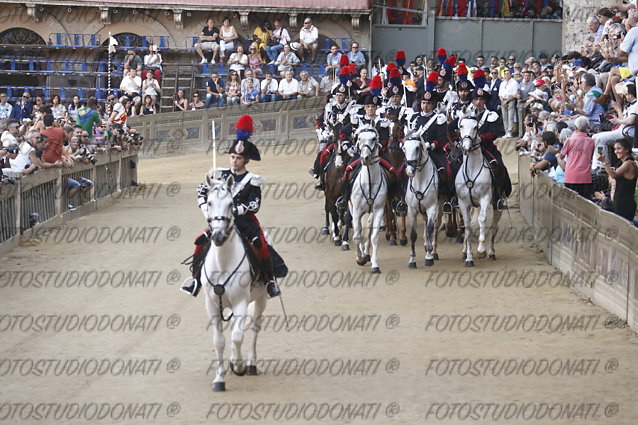 carabinieri-luglio-2016-0043.jpg