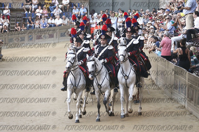 carabinieri-luglio-2016-0044.jpg