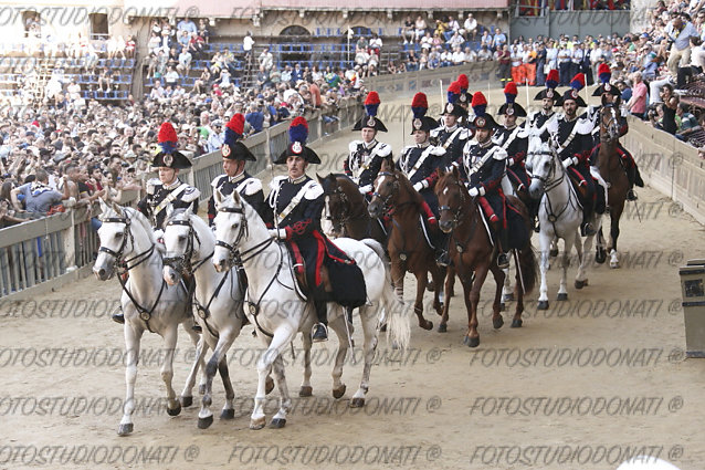 carabinieri-luglio-2016-0045.jpg