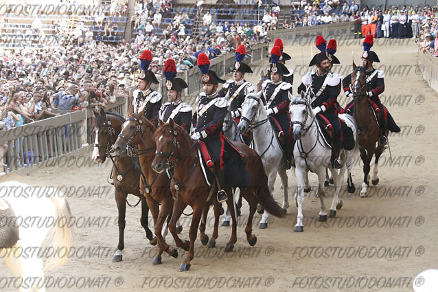 carabinieri-luglio-2016-0046.jpg