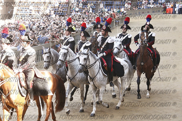 carabinieri-luglio-2016-0047.jpg