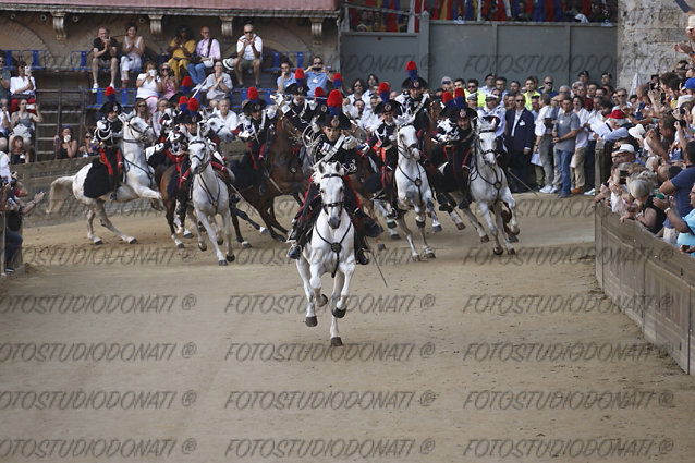 carabinieri-luglio-2016-0049.jpg