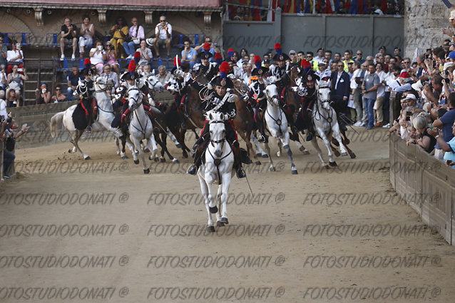 carabinieri-luglio-2016-0050.jpg