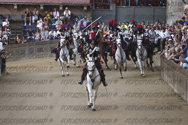 carabinieri-luglio-2016-0051.jpg