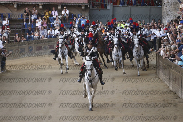 carabinieri-luglio-2016-0052.jpg