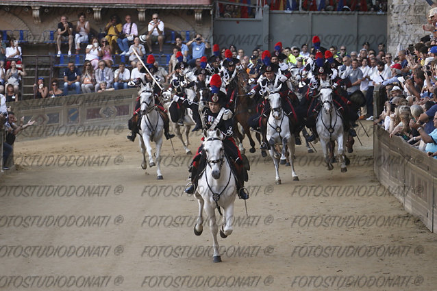 carabinieri-luglio-2016-0053.jpg