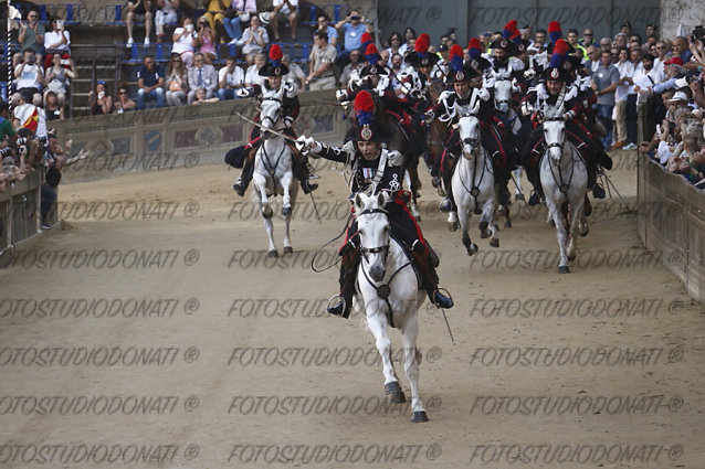 carabinieri-luglio-2016-0054.jpg