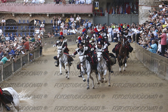 carabinieri-luglio-2016-0056.jpg