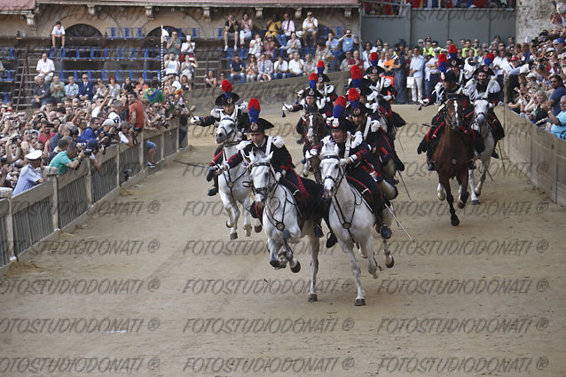 carabinieri-luglio-2016-0057.jpg