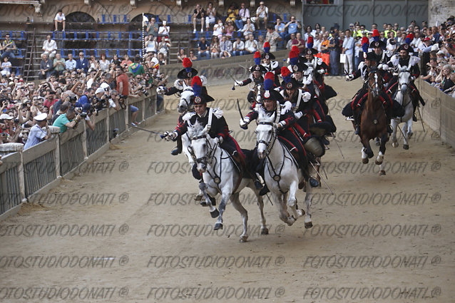 carabinieri-luglio-2016-0058.jpg