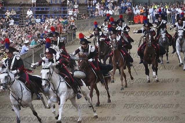 carabinieri-luglio-2016-0059.jpg