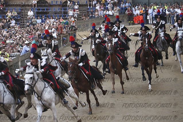 carabinieri-luglio-2016-0060.jpg