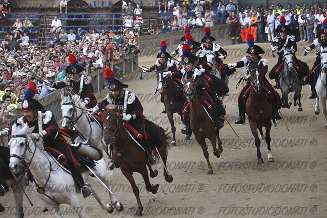 carabinieri-luglio-2016-0061.jpg