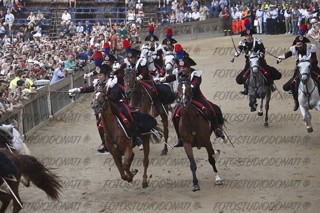 carabinieri-luglio-2016-0062.jpg