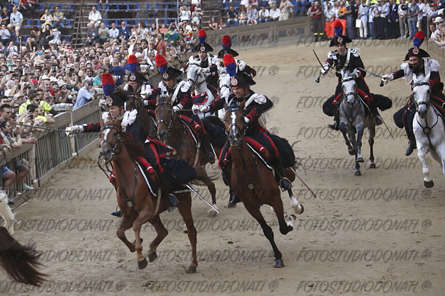 carabinieri-luglio-2016-0063.jpg