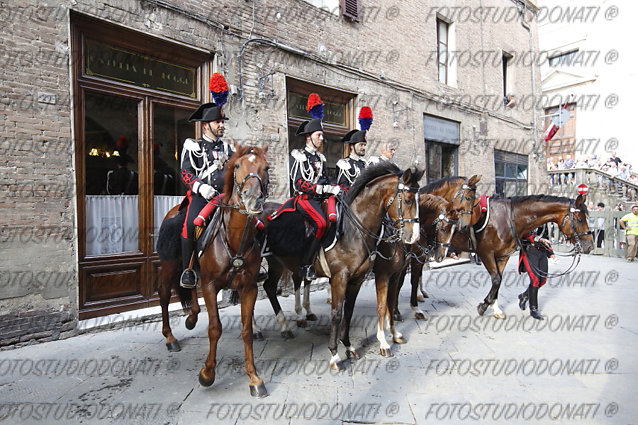 carabinieri-luglio-2016-0088.jpg