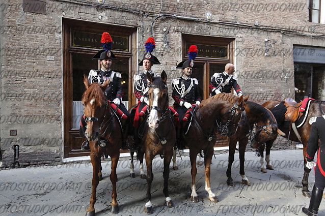 carabinieri-luglio-2016-0089.jpg