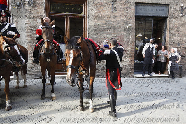 carabinieri-luglio-2016-0091.jpg