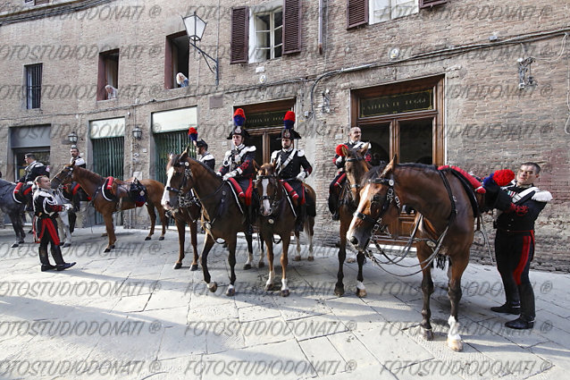 carabinieri-luglio-2016-0092.jpg