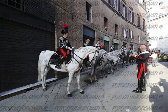 carabinieri-luglio-2016-0093.jpg