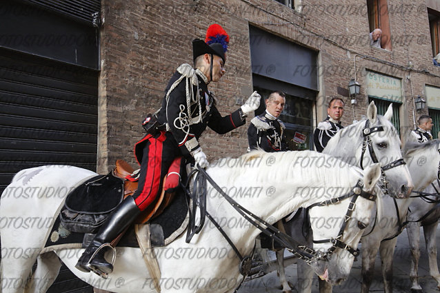 carabinieri-luglio-2016-0094.jpg