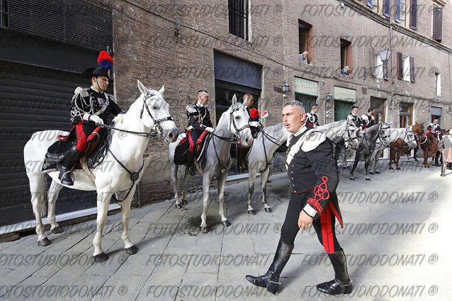 carabinieri-luglio-2016-0095.jpg