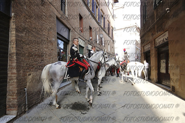 carabinieri-luglio-2016-0096.jpg