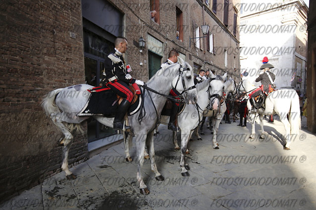 carabinieri-luglio-2016-0097.jpg