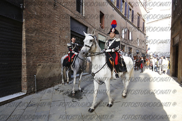 carabinieri-luglio-2016-0098.jpg