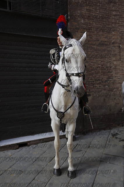 carabinieri-luglio-2016-0099.jpg